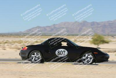 media/Oct-18-2025-PCA San Diego (Sat) [[653db1c827]]/3-Orange/Session 3 (Turn 9 Inside)/